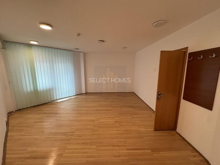 Spatiu de birouri de inchiriat in zona *Natiunile Unite* - 4