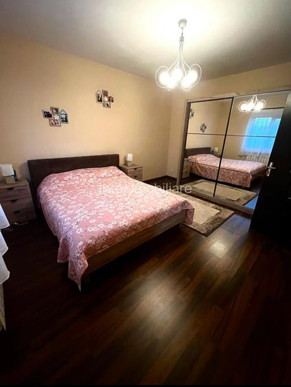 Vila Valea Adinca cod 156111 - 7