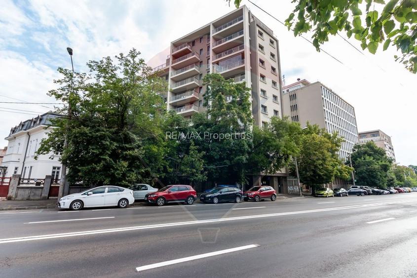 Teren Ultracentral | Investiție Premium | Calea Plevnei | 1,193 mp - 5