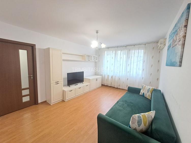Apartament 2 camere Metrou Raul Doamnei - 3