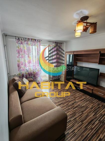Apartament 2 Camere de Inchiriat Lângă Sun Plaza! - 2