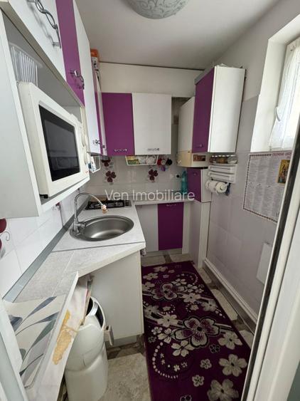 Apartament 2 camere de inchiriat str Lalelelor  - 3