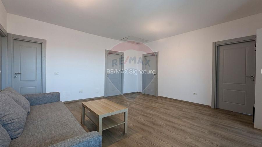 De Vânzare Casă nouă 4 camere 573 mp teren Baldana Dâmbovița - 25