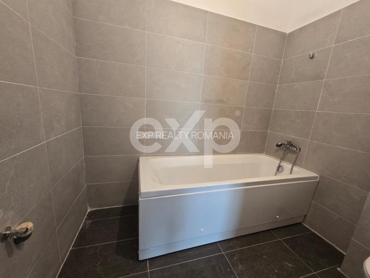 Apartament de vanzare 2 camere -imobil nou- zona Calarasi- Sf Stefan - 6