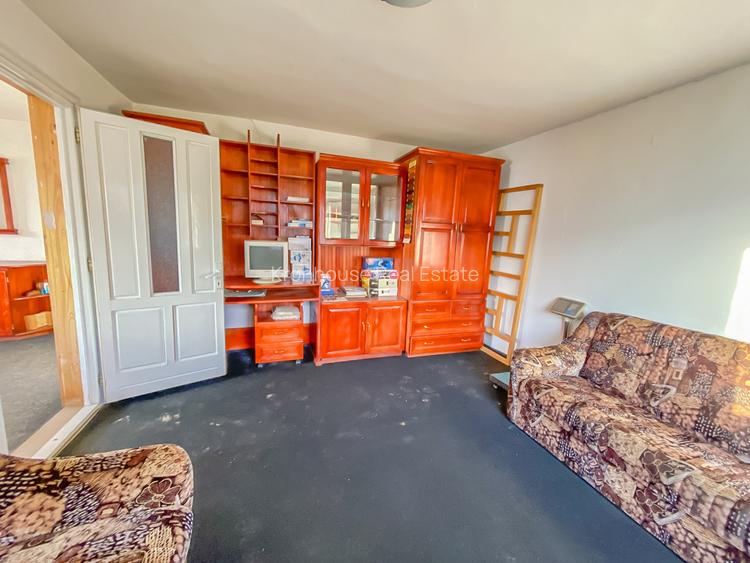 Vanzare fabrica productie lemn Tulghes, utilaje + uscator incluse Comision 0% - 31