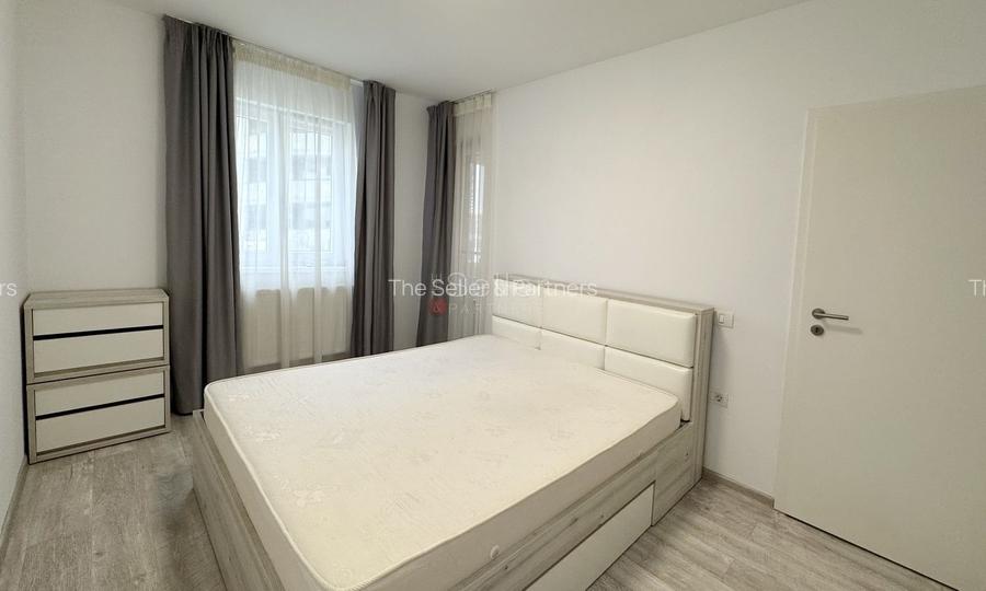 Suprafata Generoasa - 6