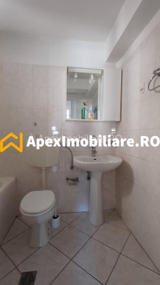 Apartament 2 camere de inchiriat Romana București | ApexImobiliare.ro - 9