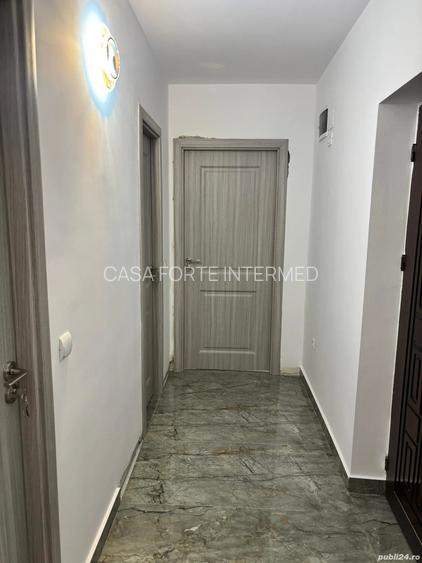 Apartament 2 camere – Bulevardul Ferdinand 93500  euro - 5