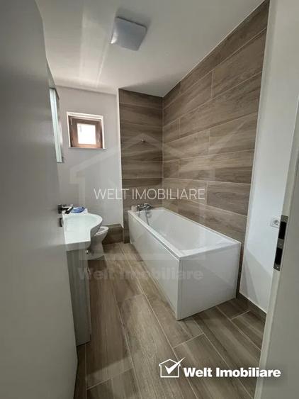 Apartament 3 camere de vanzare in Borhanci, Cluj Napoca - 8