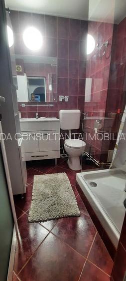 Apartament 4 camere Drumul Taberei - 9