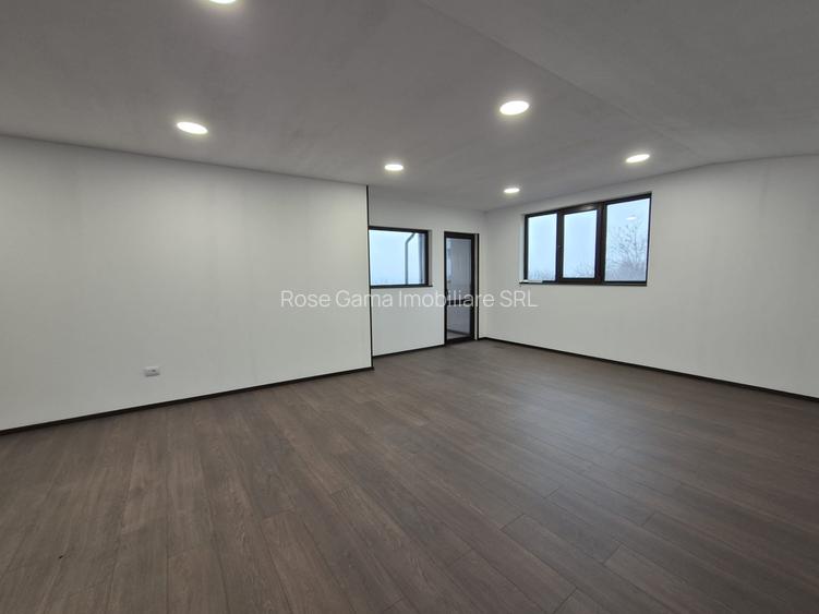 Casa individuala cu garaj si 0% comision - 13