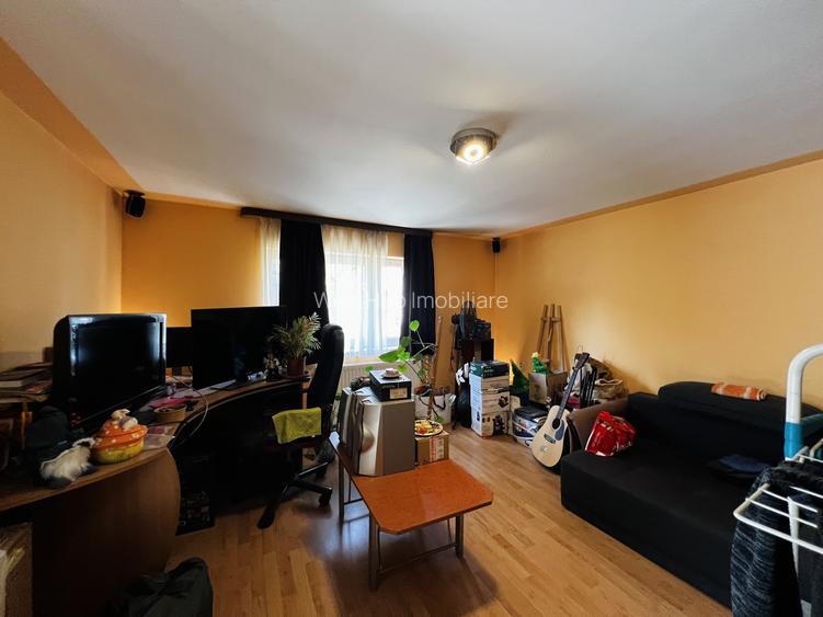 Casa individuala 6 camere -Timisoara -zona Plopi - 5