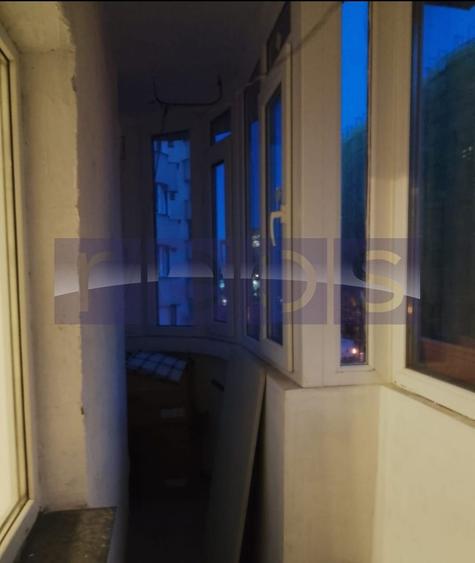 VANZARE 3 CAMERE -DECOMANDAT OCTAVIAN GOGA -UNIRII - 21