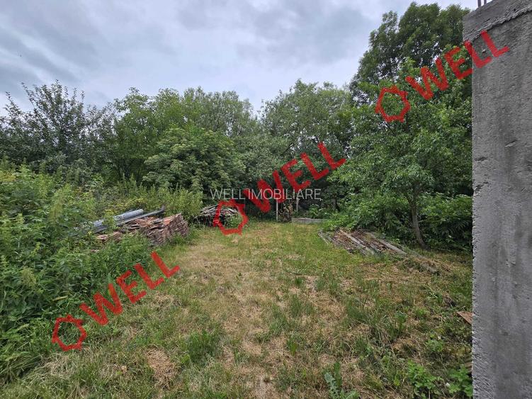 Casă familială de vânzare în Vâlcele! - 14