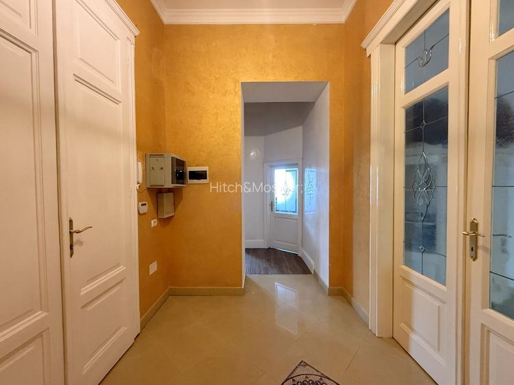 Spatiu de birouri-Ultracentral Timisoara - 21