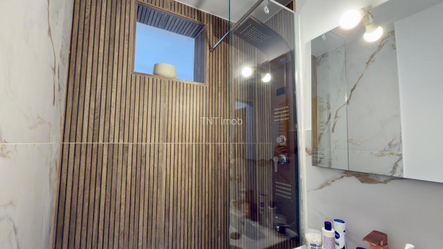 Apartament 2 camere Militari metrou Lujerului - 5