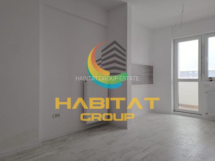 Oferta Direct Dezvoltator 2 Camere Cu Gradina Langa Metrou Berceni - 8