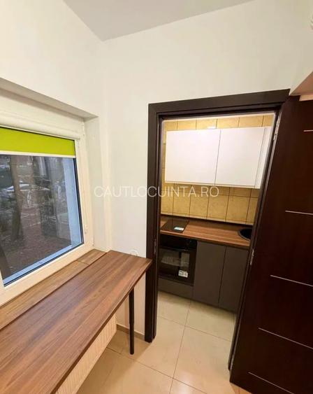 Apartament 2 Camere | AVIATIEI | Metrou AUREL VLAICU | decomandat | renovat - 4
