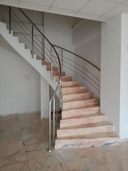 SPATII COMERCIAL PE B-DUL SIMION BARNUTIU -BIROU DE INCHIRIAT IN ZONA CENTRALA! - 5