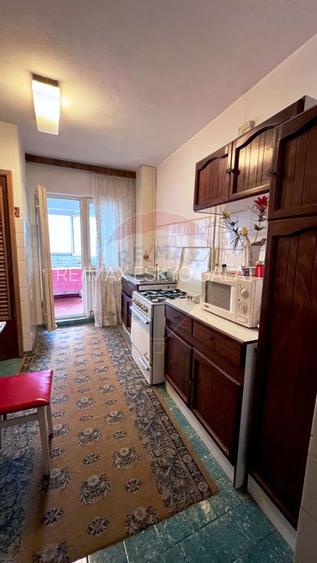 Apartament 2 camere de vanzare 66mp utili - Calarasilor, Braila - 2