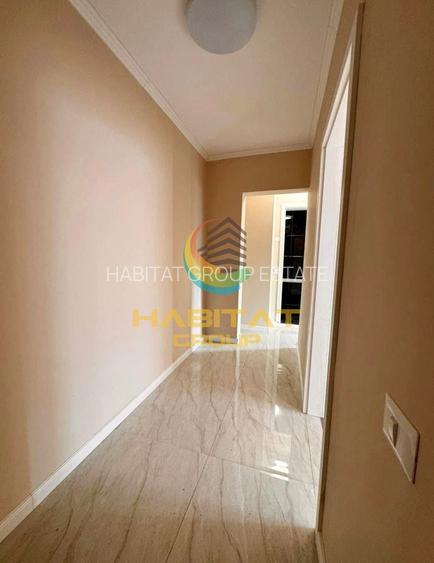 Apartament 3 camere la 5 minute de metrou - 7