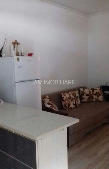 AP. 2 CAMERE- AVANGARDE RESIDENCE, CENTRALA PROPRIE, METROU 5 MINUTE - 3