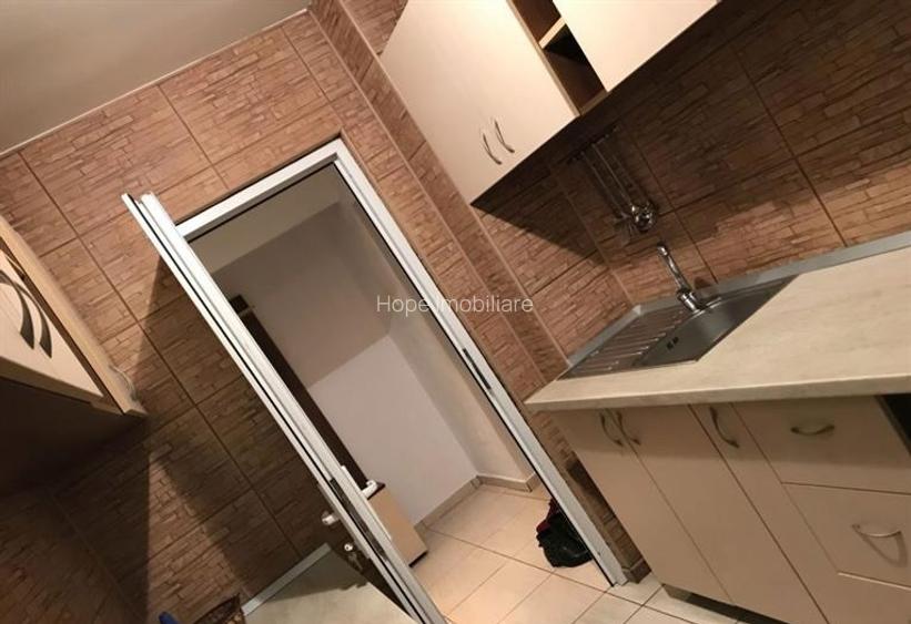 Berceni-Aleea Somesul Cald-Apartament de 3 camere-decomandat - 6