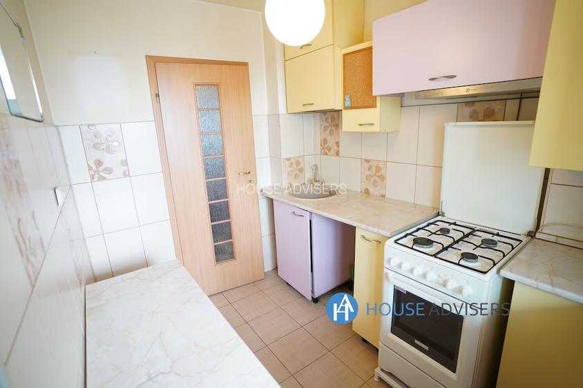 Inchiriere apartament 2 camere Unirii - 14