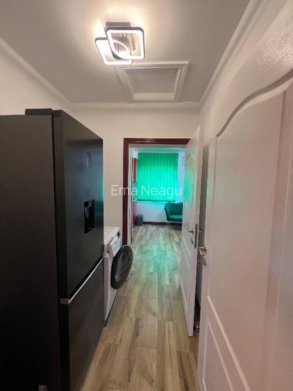 Casa Canadiana Siminoc ,Murfatlar - 8