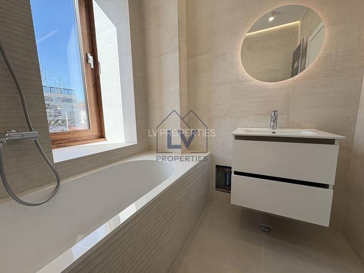 VILA | 6 CAMERE | PIPERA - 22