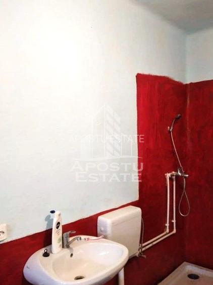 Casa de vanzare in Covasant,  0% comision de la cumparator. - 7