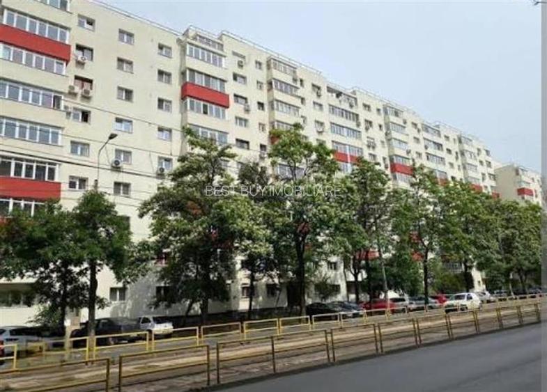 AP.DECOMANDAT 3 CAM.2 BAI AN 1982 SECTOR 1 TURDA ION MIHALACHE - 9