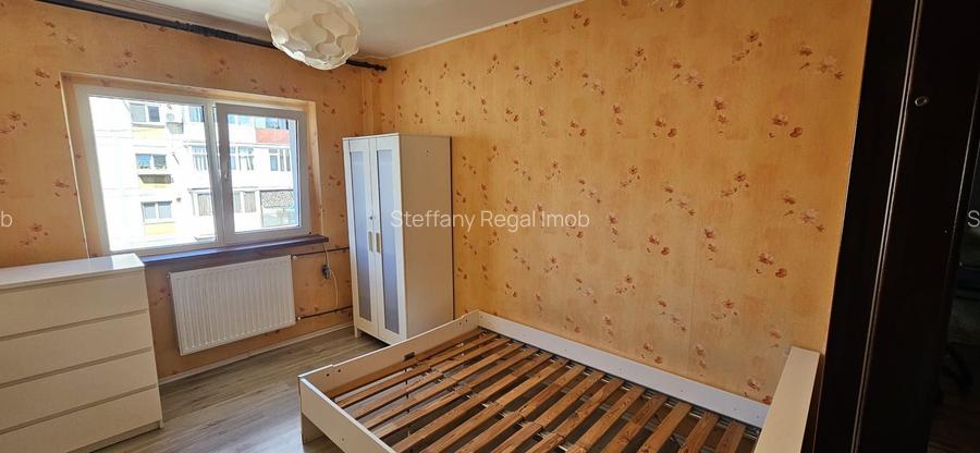 Apartament 3 camere de vânzare Gorjului - 6