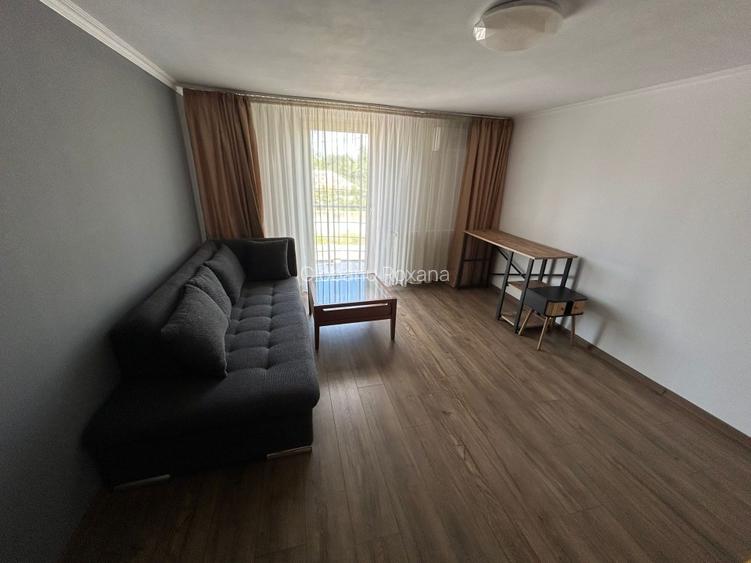 Casă P+1 195m² util, teren 500m²,7 camere, garaj - Buturugeni, direct proprietar - 10