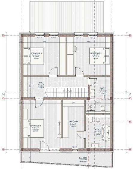 Vânzare direct de la Proprietar/FĂRĂ TVA - 16