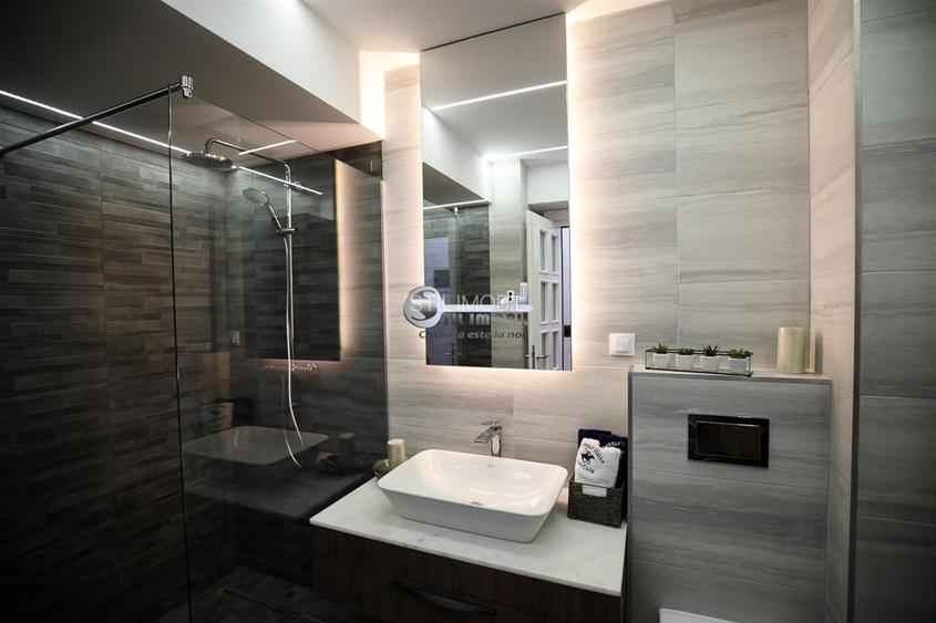 Apartament 1 cameră, 58 mp | Investiție excelentă | COMISION 0% - 4