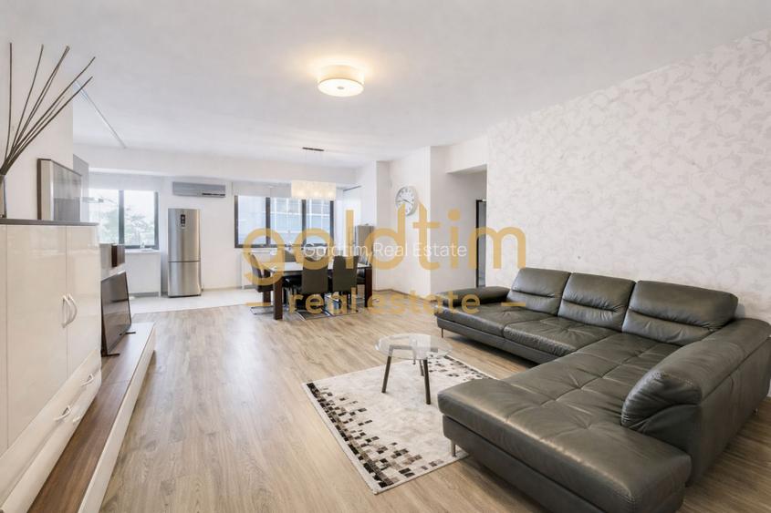 NOU / MOBILAT SI UTlLAT/ SPATIOS / ZONA CENTRALA - 3