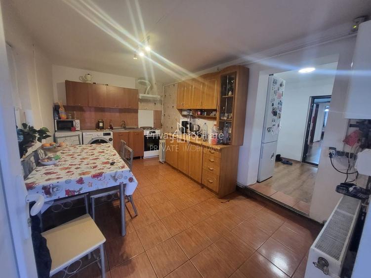 Casa de vanzare, 500Mp, Albesti, Mures - 5