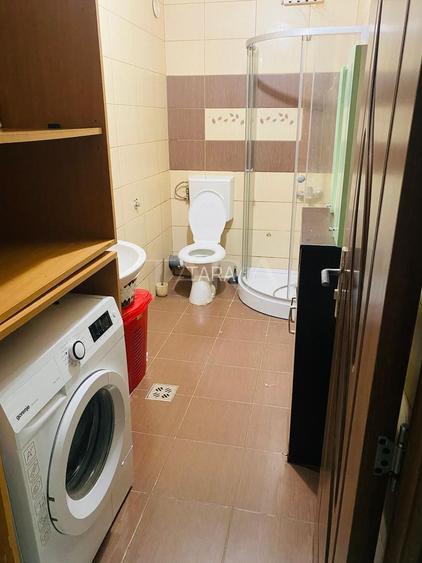 Apartament 2 camere decomandat Florești – modern și accesibil - 5