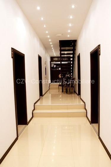 Afacere La Cheie / Venit Imediat - 10