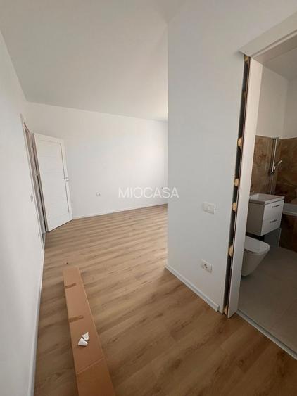 Comision 0%. Duplex spatios 120 mp. Panouri solare.  380 mp teren.  La cheie. - 22