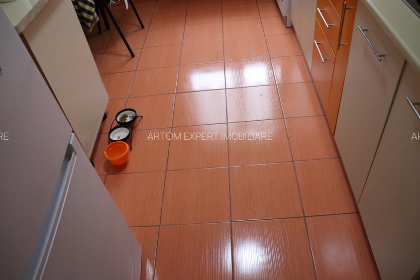 Bd 1 Decembrie 1918/Ozana,ale,Ciucea - 15