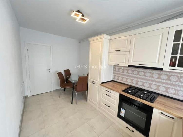 Apartament 2 camere, decomandat, Subcetate Residence - 6