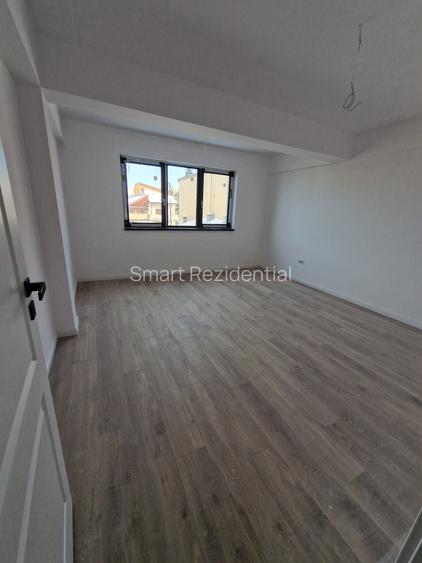 Metrou Brancoveanu 3 camere Bloc 2025 Finalizat - 7