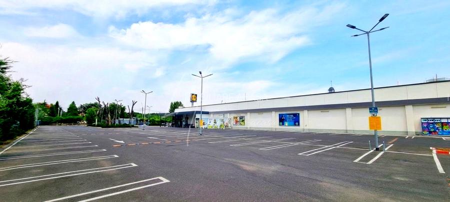 Comision 0% cumparator! Ap 3 camere Hydra Residence Voluntari B-dul Eroilor. - 33