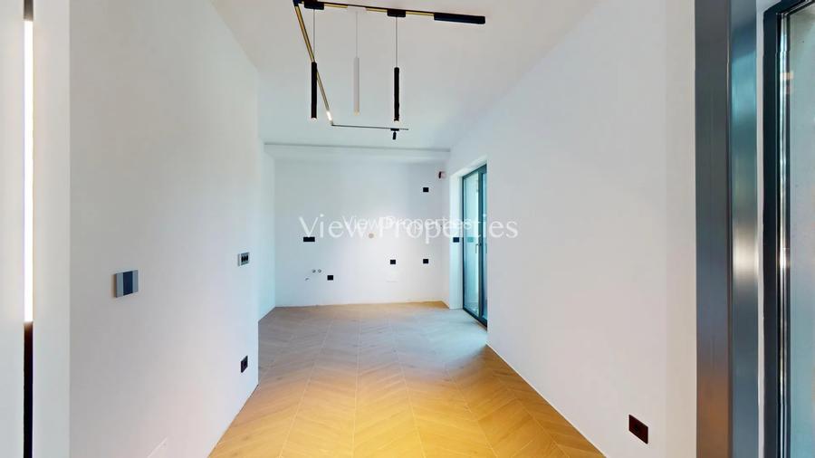 Loft Spectaculos cu Design Industrial - 0% Comision - 4