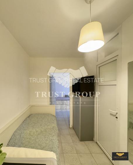 Garsoniera Cismigiu | Imobil 1981 | Fara risc sau urgenta - 13