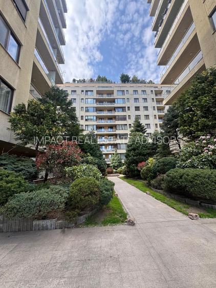 3 CAMERE || LOC DE PARCARE || HERASTRAU - 19