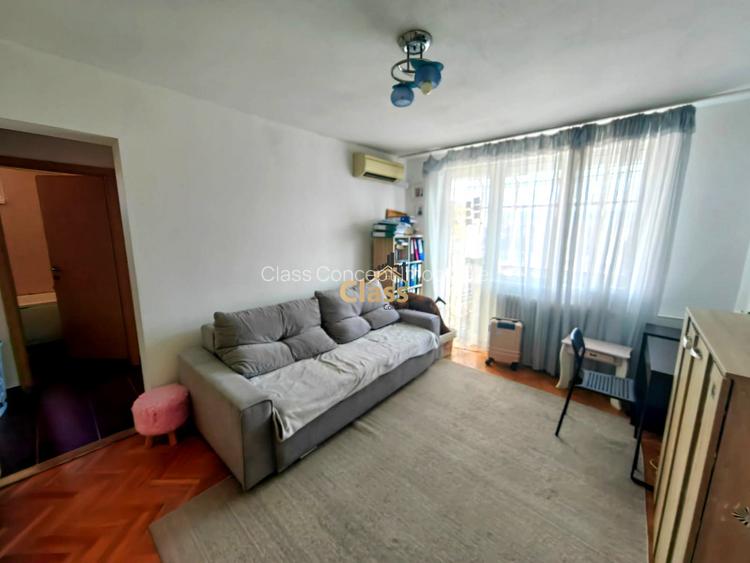 Apartament 3 camere | INVESTITIE | 56 mpu | Zona Donath Grigorescu - 5