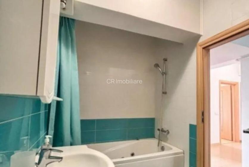 Apartament 2 camere Lujerului - 6